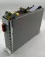 Allen-Bradley 1394C-AM50-IH SER.C AC Servo Drive, 10kW (No Cover) 
