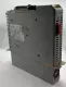 Allen-Bradley 1394-AM50 SER.A AC Servo Drive, 10kW (Broken Cover) 