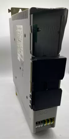 Allen-Bradley 1394-AM50 SER.A AC Servo Drive, 10kW (Broken Cover) 