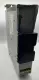 Allen-Bradley 1394-AM50 SER.A AC Servo Drive, 10kW (Broken Cover) 