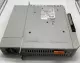 Allen-Bradley 1394-AM50 SER.A AC Servo Drive, 10kW (Broken Cover) 