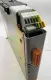 Allen-Bradley 1394-AM04 SB AC Servo Drive, 3kW (Broken Cover) 