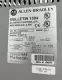 Allen-Bradley 1394-AM03 SER.A AC Servo Drive, 2kW (Broken Cover) 