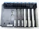 Fuji MX100CM91B Remote File I/O Module 