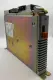 Allen-Bradley 1394-AM03 SER.B AC Servo Drive, 2kW (Broken Cover) 