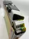 Allen-Bradley 1394-AM03 SER.B AC Servo Drive, 2kW (Broken Cover) 