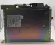 Allen-Bradley 1394-AM03 SER.B AC Servo Drive, 2kW (Broken Cover) 