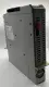Allen-Bradley 1394-AM75 SER.A AC Servo Drive, 15kW 