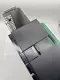 Allen-Bradley 1394-AM75 SER.A AC Servo Drive, 15kW 