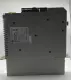 Allen-Bradley 1394-AM75 SER.A AC Servo Drive, 15kW 