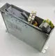 Allen-Bradley 1394C-AM75-IH SER.C AC Servo Drive, 15kW (No Cover) 