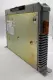 Allen-Bradley 1394-AM07 SER.B Servo Drive Controller 5kW (Broken Cover) 