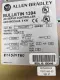 Allen-Bradley 1394-AM07 SER.B Servo Drive Controller 5kW (Broken Cover) 