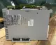 Allen-Bradley 1394-SJT22-T-RL SER.A Servo Drive Controller, 22kW (No Cover) 