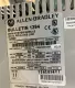 Allen-Bradley 1394-SJT22-T-RL SER.A Servo Drive Controller, 22kW (No Cover) 