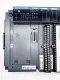 Fuji MX100CH91 Remote File I/O Module 