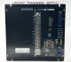Yaskawa CACR-SR30BC1AFY244 Servopack® Servo Driver 3kW 