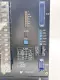 Yaskawa CACR-SR30BC1AFY244 Servopack® Servo Driver 3kW 