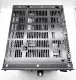 Yaskawa CACR-SR30BC1AFY244 Servopack® Servo Driver 3kW 