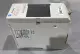 Allen-Bradley 1394C-SJT10-D SER.D Digital Servo Controller, 10kW (Broken Cover) 