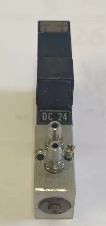 Kuroda PCS241 Solenoid Valve 