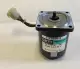 Oriental Motor 2IK6RGN-A Speed Control Motor, 4-Pole 0.3 Amp 