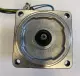 Oriental Motor 2IK6RGN-A Speed Control Motor, 4-Pole 0.3 Amp 