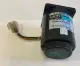 Oriental Motor 2IK6RGN-A Speed Control Motor, 4-Pole 0.3 Amp 