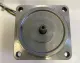 Yokogawa Sertec RM-H6A6ZMR039 Reversible Motor, 100V 0.25A 6W 