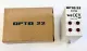 Opto 22 IDC5Q I/O Module 