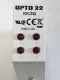 Opto 22 IDC5Q I/O Module 