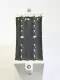 Opto 22 IDC5Q I/O Module 