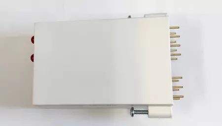 Opto 22 IDC5Q I/O Module 