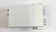 Opto 22 IDC5Q I/O Module 