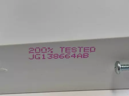Opto 22 IDC5Q I/O Module 