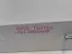 Opto 22 IDC5Q I/O Module 