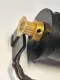 Maxon 43.035.000-22.00-029 DC Powered Motor 