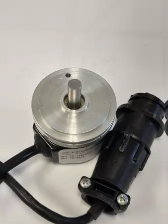 Danaher E1402500070X21 Dynapar™ Rotary Encoder 