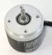 Heidenhain 403 420 1S Rotary Encoder 