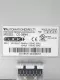 AutomationDirect C0-08NA Click® Input Module 