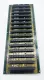 KEL T01 A01 VMEbus Backpanel Circuit Board 