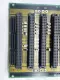 KEL T01 A01 VMEbus Backpanel Circuit Board 