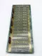 KEL T01 A01 VMEbus Backpanel Circuit Board 