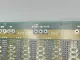 KEL T01 A01 VMEbus Backpanel Circuit Board 