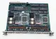 Fuji X0040PA-2 Communication Board Card 