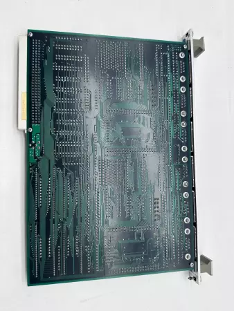 Fuji X0040PA-2 Communication Board Card 