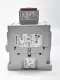 Allen-Bradley 100S-C72B14BC Contactor 600VAC 90A W/Aux. Contact 600V 10A 