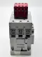 Allen-Bradley 100S-C72B14BC Contactor 600VAC 90A W/Aux. Contact 600V 10A 