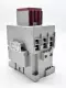 Allen-Bradley 100S-C72B14BC Contactor 600VAC 90A W/Aux. Contact 600V 10A 