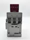 Allen-Bradley 100S-C72B14BC Contactor 600VAC 90A W/Aux. Contact 600V 10A 